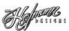 Hoffmann Designs