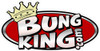 Bung King
