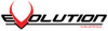 Evolution Industries