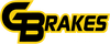 Gbrakes