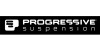Progressive