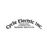 Cycle Electric