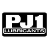 PJ-1 Lubes