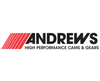 Andrews Products