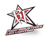 Rigid Industries
