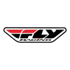 Fly Racing