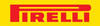 Perelli