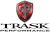 Trask Performance