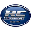 RC Components