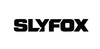 Slyfox