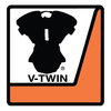 V-Twin MFG