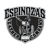 Espinoza Leathers