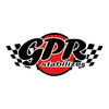 GPR
