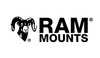 Ram Mounts