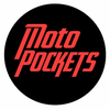 Moto Pockets