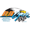 RR Cycles