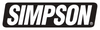 Simpson USA