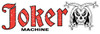 Joker Machine