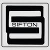 Sifton