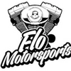 Flo Motorsports