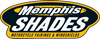 Memphis Shades