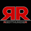 Redthunder