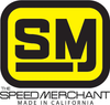 Speed Merchant