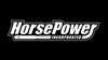 Horsepower Inc