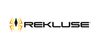 Rekluse Racing