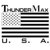 Thundermax