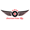 American Prime MFG