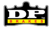 DP Brakes