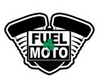 Fuel Moto USA