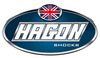 Hagon Suspension
