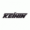 Keihin Carburetors