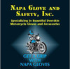 Napa Glove Co