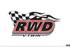 Russ Wernimont Designs