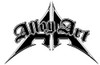 Alloy Art