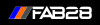 Fab 28