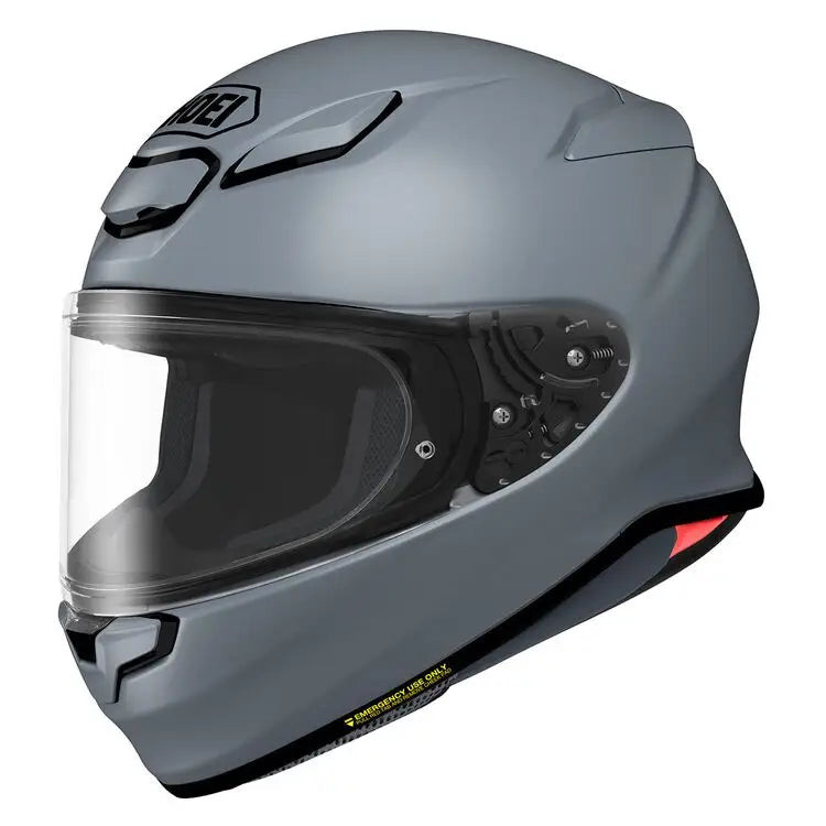 Shoei RF-1400 Helmet - TMF Cycles
