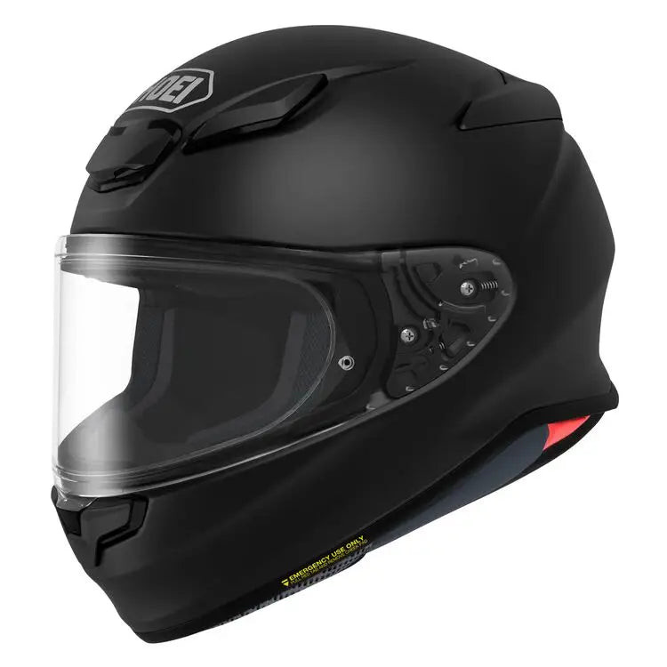 Shoei RF-1400 Helmet - TMF Cycles