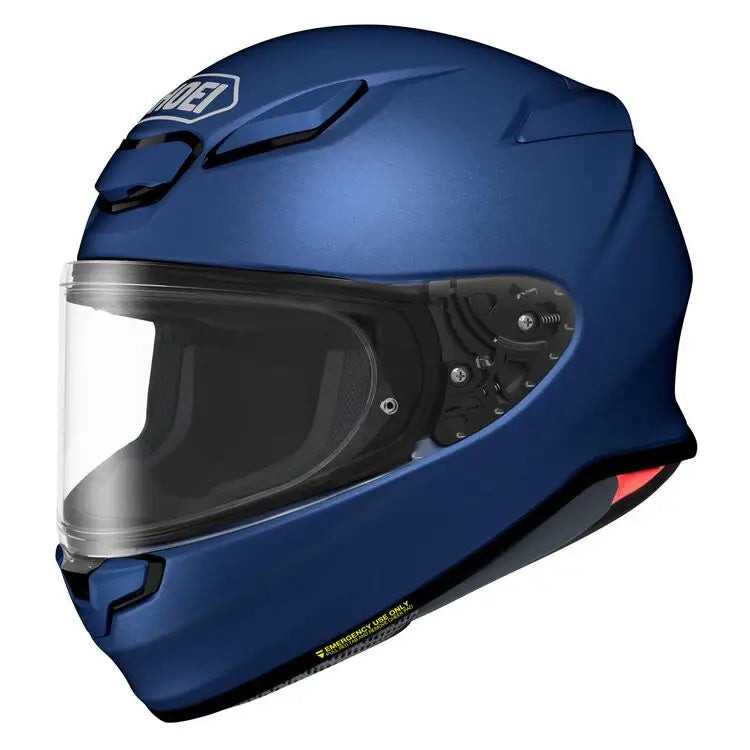 detroit lions speedflex helmet NEW DETROIT LIONS LUNAR ECLIPSE ALTERNATE SPEEDFLEX AUTHENTIC FULL SIZE  HELMET!