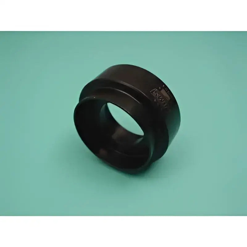 Jims Sprocket Shaft Seal Installer Tool - TMF Cycles