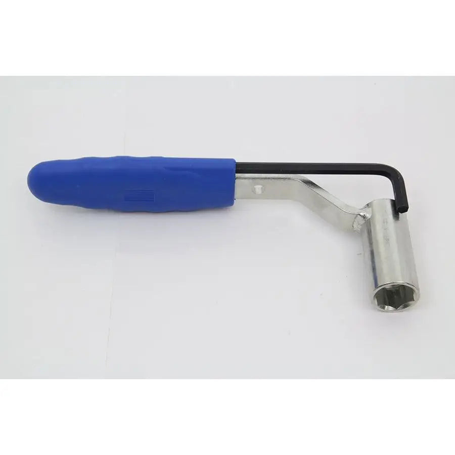 【スミス】 Jims Clutch Adjusting Tool - TMF Cycles