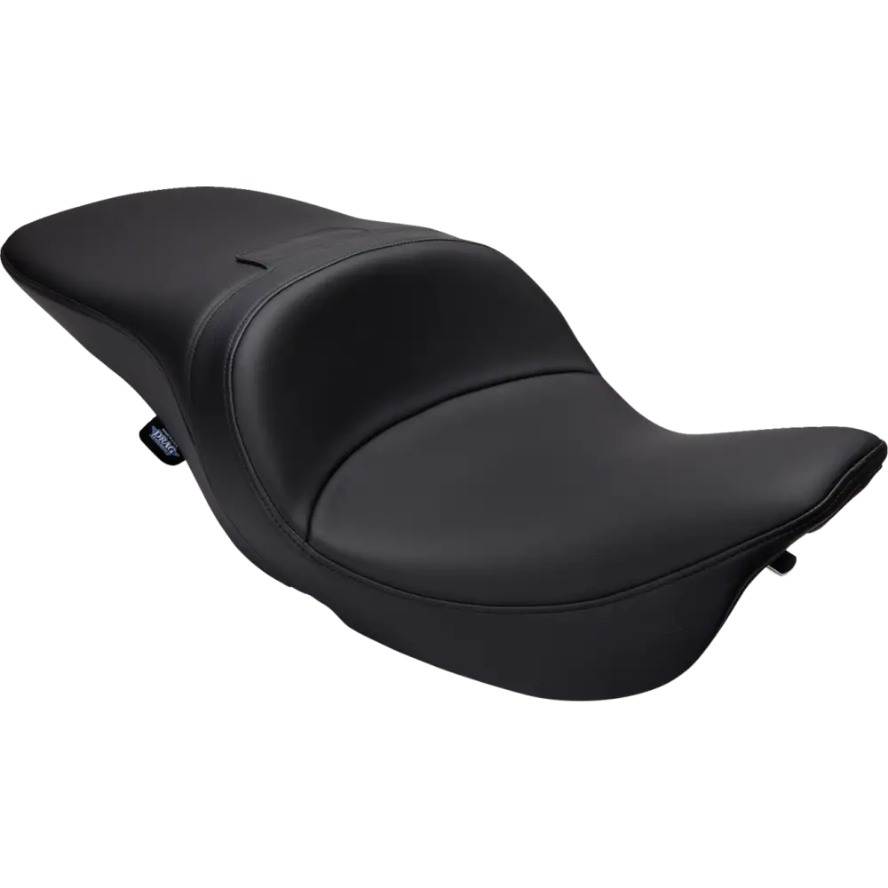 Drag Specialties Freedom Seat - TMF Cycles