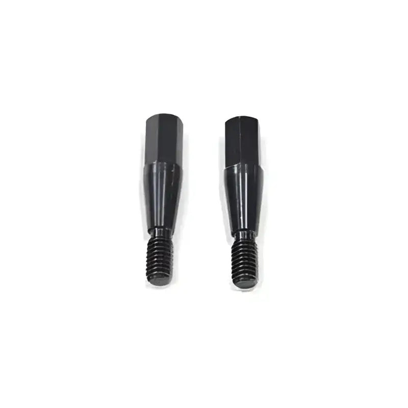 Tappet Guide Alignment Tool - TMF Cycles