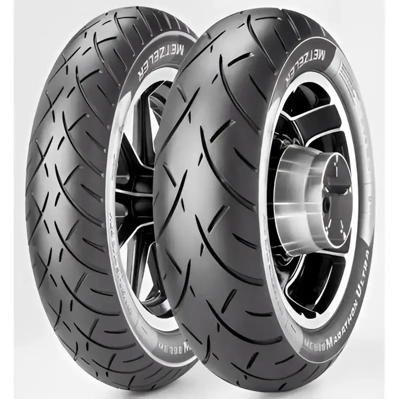 Metzler 888 Marathon Ultra Tires - TMF Cycles