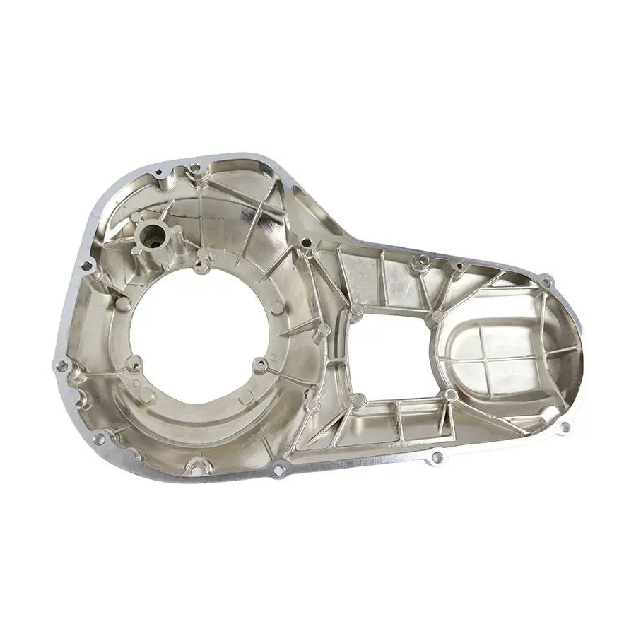 パーツ CORIMA MCC + Chrome Outer Primary Cover 89-93 - TMF Cycles
