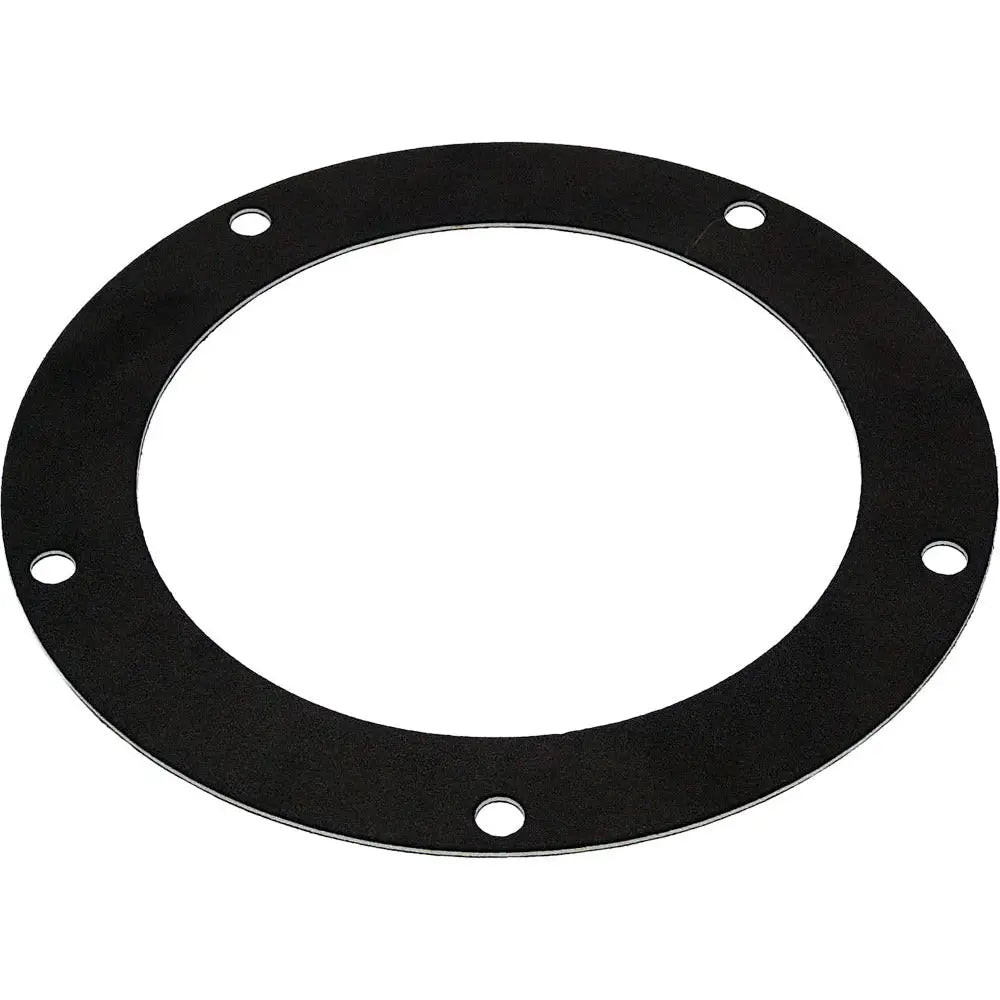 Big Twin Derby Cover Gasket OEM 25416-99C