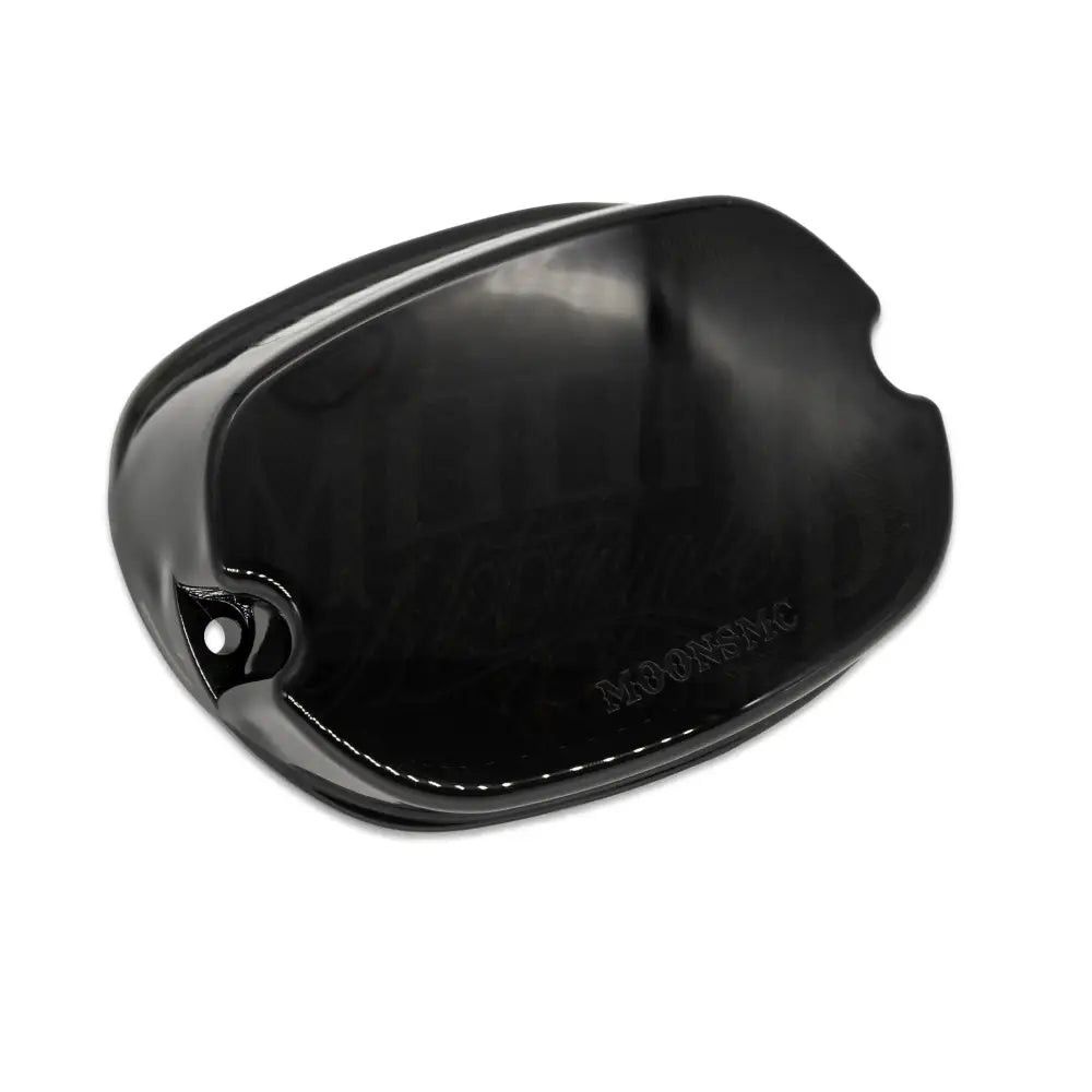 MOONSMC¬Æ Low Profile LED Tail Light V4 - TMF Cycles